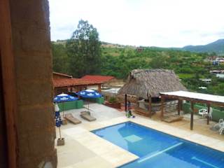 Fotos de