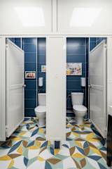 Photos of Home Youth Hostel Valencia by Feetup Hostels