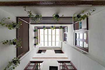 Photos of Home Youth Hostel Valencia by Feetup Hostels