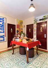 Photos of Home Youth Hostel Valencia by Feetup Hostels