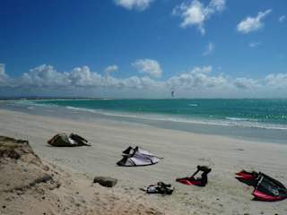 Photos of Cape Agulhas Backpackers