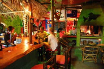 Photos of Cape Agulhas Backpackers