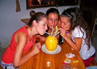 Bilder av