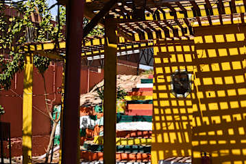 Photos of Bedouin Garden Village, Hotel Dive