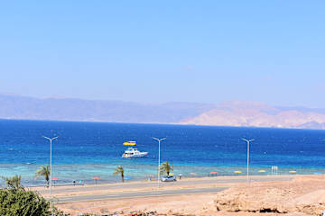 Photos of Bedouin Garden Village, Hotel Dive