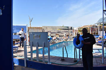 Photos of Bedouin Garden Village, Hotel Dive