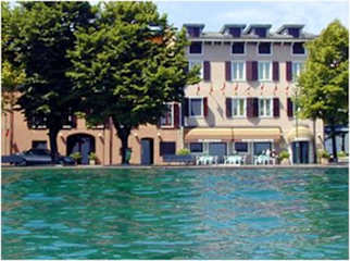 Photos of Hotel Europa