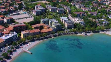 Photos of Hotel Europa