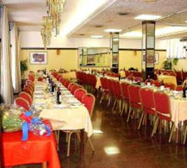 Photos of Hotel Europa