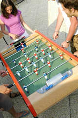 Billeder af
