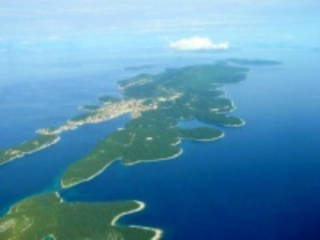 Photos of HI Hostel Veli Losinj