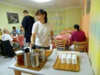 Photos of HI Hostel Veli Losinj