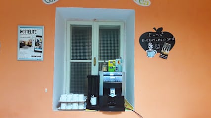 Photos of HI Hostel Veli Losinj