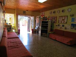 Photos of HI Hostel Veli Losinj
