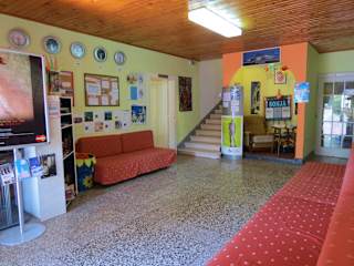 Photos of HI Hostel Veli Losinj
