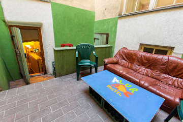 Bilder av 