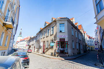 Bilder av 