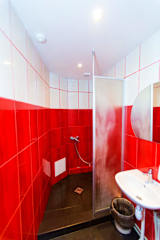 Bilder av 