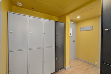 Fotos de 