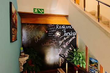 Photos of Residencial Funchal