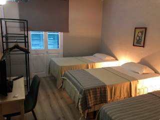 Photos of Residencial Funchal