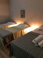 Photos of Residencial Funchal