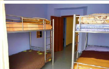 Fotos de 
