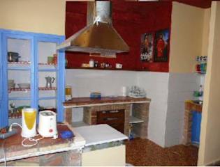 Fotos de 