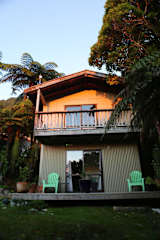 Photos of Te Nikau Retreat