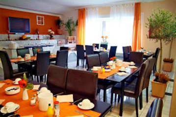 Photos de