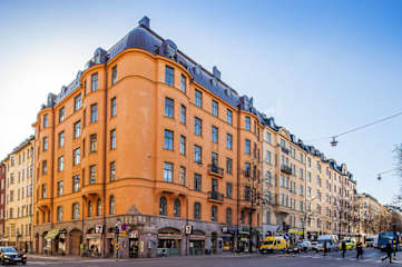 Bilder av
