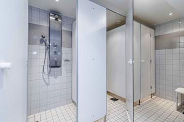 Bilder av