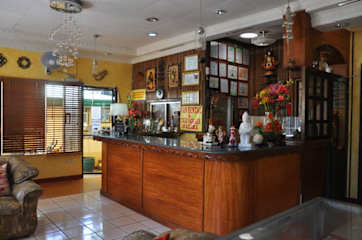 Fotos de