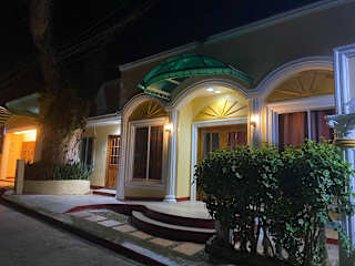 Fotos de
