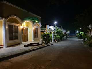 Fotos de