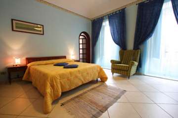 Photos of Bed and Breakfast Alla Vucciria