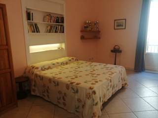 Photos of Bed and Breakfast Alla Vucciria