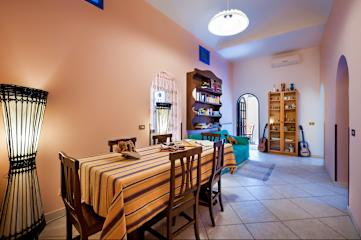 Photos of Bed and Breakfast Alla Vucciria