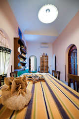 Photos of Bed and Breakfast Alla Vucciria