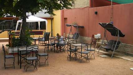 Fotos de