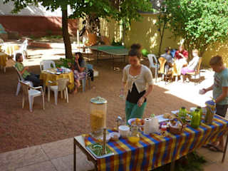 Fotos de