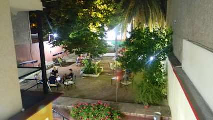 Fotos de