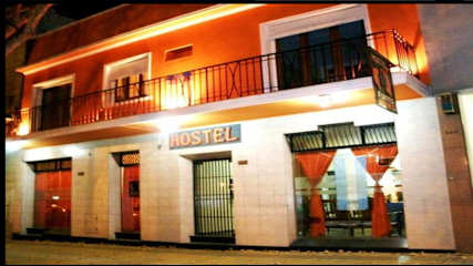 Fotos de