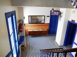 Fotos de 