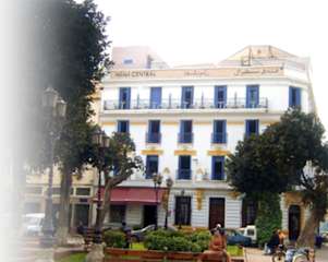 Fotos de 