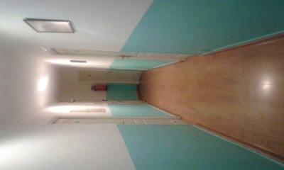 Photos of Private Accommodation