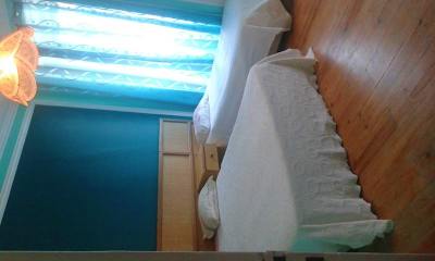 Photos of Private Accommodation