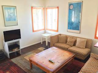 Photos of The Venice Beach Hostel