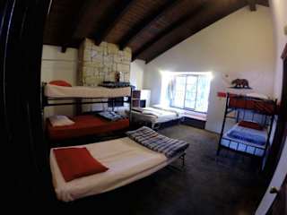 Photos of The Venice Beach Hostel