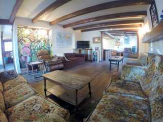 Photos of The Venice Beach Hostel